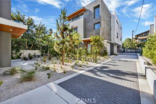 Condominium, 941 California blvd, Pasadena, CA 91106 - 39