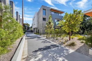 Condominium, 941 California blvd, Pasadena, CA 91106 - 40