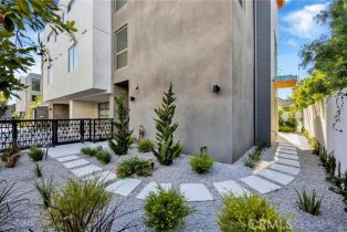 Condominium, 941 California blvd, Pasadena, CA 91106 - 42