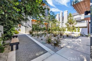 Condominium, 941 California blvd, Pasadena, CA 91106 - 43