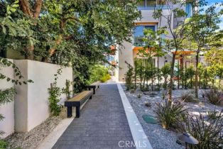 Condominium, 941 California blvd, Pasadena, CA 91106 - 45