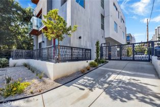 Condominium, 941 California blvd, Pasadena, CA 91106 - 5