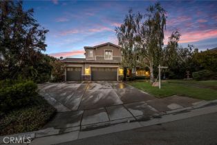 Single Family Residence, 16718 Catalonia DR, CA  , CA 92504