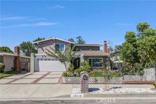 Single Family Residence, 18113 Hatteras st, Tarzana, CA 91356 - 2