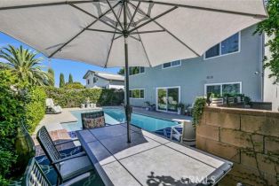 Single Family Residence, 18113 Hatteras st, Tarzana, CA 91356 - 37