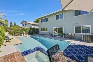 Single Family Residence, 18113 Hatteras st, Tarzana, CA 91356 - 38