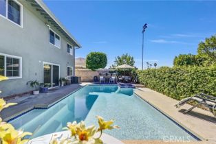 Single Family Residence, 18113 Hatteras st, Tarzana, CA 91356 - 40