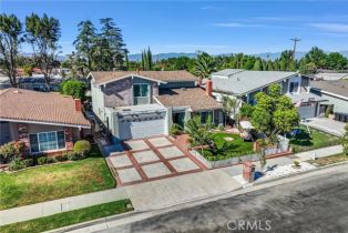 Single Family Residence, 18113 Hatteras st, Tarzana, CA 91356 - 43