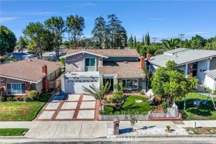 Single Family Residence, 18113 Hatteras ST, CA  , CA 91356