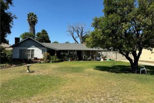 Residential Income, 1517 Lovell ave, Arcadia , CA 91007 - 2