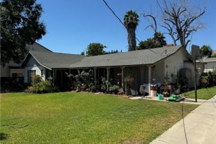 Residential Income, 1517 Lovell ave, Arcadia , CA 91007 - 3