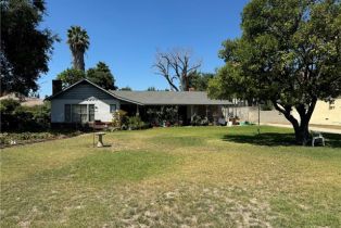 Residential Income, 1517 Lovell AVE, Arcadia , CA  Arcadia , CA 91007