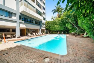 Condominium, 969 Hilgard ave, Wilshire Corridor, CA 90024 - 17