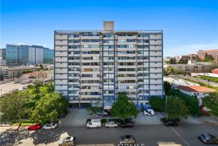 Condominium, 969 Hilgard ave, Wilshire Corridor, CA 90024 - 2