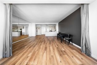 Condominium, 969 Hilgard ave, Wilshire Corridor, CA 90024 - 21