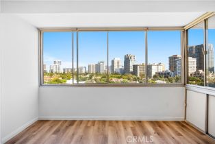 Condominium, 969 Hilgard ave, Wilshire Corridor, CA 90024 - 24