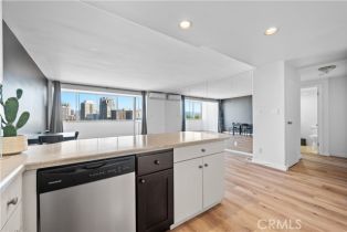 Condominium, 969 Hilgard ave, Wilshire Corridor, CA 90024 - 29