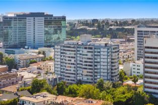 Condominium, 969 Hilgard ave, Wilshire Corridor, CA 90024 - 37