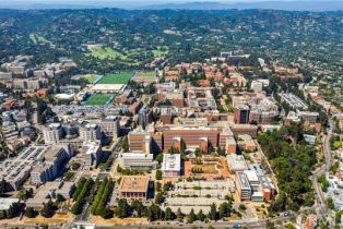 Condominium, 969 Hilgard ave, Wilshire Corridor, CA 90024 - 38