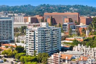 Condominium, 969 Hilgard ave, Wilshire Corridor, CA 90024 - 39