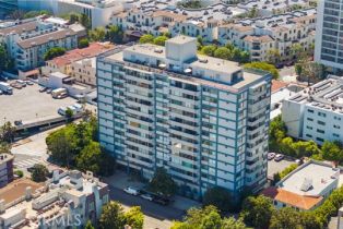 Condominium, 969 Hilgard ave, Wilshire Corridor, CA 90024 - 40