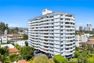 Condominium, 969 Hilgard ave, Wilshire Corridor, CA 90024 - 43