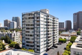 Condominium, 969 Hilgard ave, Wilshire Corridor, CA 90024 - 44