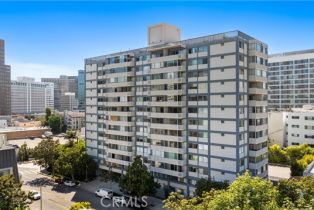 Condominium, 969 Hilgard ave, Wilshire Corridor, CA 90024 - 45