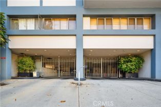 Condominium, 969 Hilgard ave, Wilshire Corridor, CA 90024 - 5