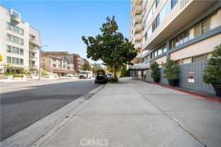 Condominium, 969 Hilgard ave, Wilshire Corridor, CA 90024 - 6