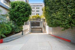 Condominium, 969 Hilgard ave, Wilshire Corridor, CA 90024 - 7