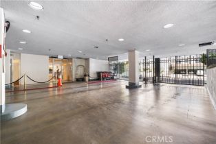 Condominium, 969 Hilgard ave, Wilshire Corridor, CA 90024 - 8