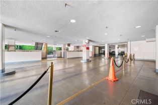 Condominium, 969 Hilgard ave, Wilshire Corridor, CA 90024 - 9