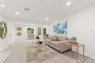 Single Family Residence, 2312 Sparks st, Burbank, CA 91504 - 16