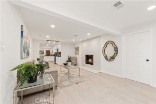 Single Family Residence, 2312 Sparks st, Burbank, CA 91504 - 18