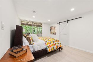 Single Family Residence, 2312 Sparks st, Burbank, CA 91504 - 19