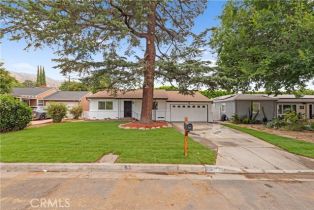 Single Family Residence, 2312 Sparks st, Burbank, CA 91504 - 2