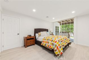 Single Family Residence, 2312 Sparks st, Burbank, CA 91504 - 20