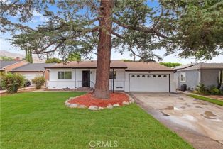 Single Family Residence, 2312 Sparks st, Burbank, CA 91504 - 3