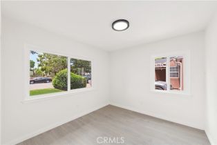 Single Family Residence, 2312 Sparks st, Burbank, CA 91504 - 33