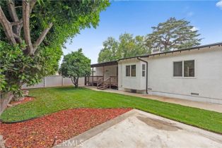 Single Family Residence, 2312 Sparks st, Burbank, CA 91504 - 6