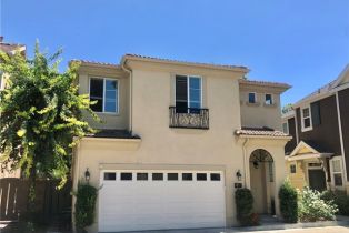 Condominium, 168 Zephyr Run, Tustin, CA  Tustin, CA 92782