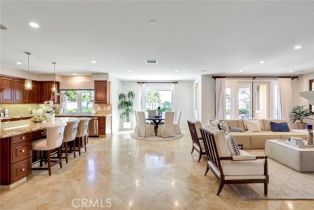 Single Family Residence, 1 Cobalt dr, Dana Point, CA 92629 - 10