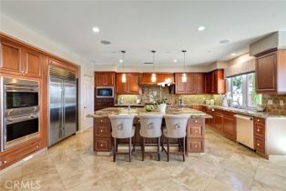 Single Family Residence, 1 Cobalt dr, Dana Point, CA 92629 - 11