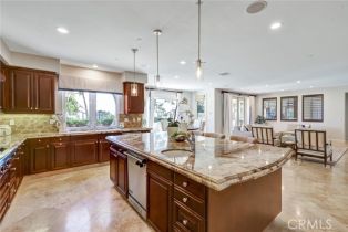 Single Family Residence, 1 Cobalt dr, Dana Point, CA 92629 - 12