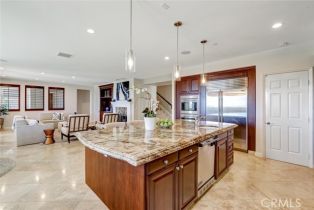 Single Family Residence, 1 Cobalt dr, Dana Point, CA 92629 - 13