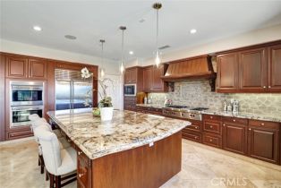 Single Family Residence, 1 Cobalt dr, Dana Point, CA 92629 - 14