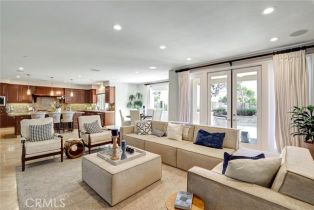 Single Family Residence, 1 Cobalt dr, Dana Point, CA 92629 - 16