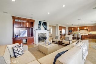 Single Family Residence, 1 Cobalt dr, Dana Point, CA 92629 - 17