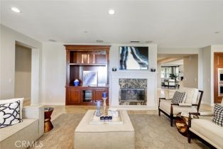 Single Family Residence, 1 Cobalt dr, Dana Point, CA 92629 - 18